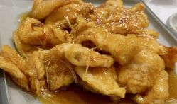 -双井轩·宴会厅