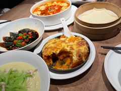 -朴墅(西湖青芝坞店·杭帮菜·家宴.14年的店)