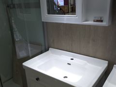 -登发装饰城(红桥店)