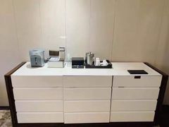 -南京圣和府邸豪华精选酒店