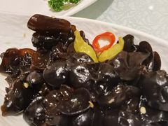 -豫园万丽酒店-万丽轩中餐厅(河南南路店)