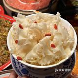 成都太古里！zui牛逼的火锅店 没有之一
