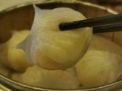 -富力丽思卡尔顿酒店·丽轩中餐厅