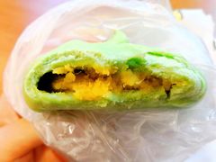 -全家便利店(洛川东路店)