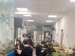 -正宗阳山牛杂(东城店)