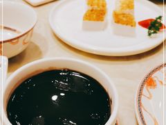 -稻香酒家(长宁KING88广场店)