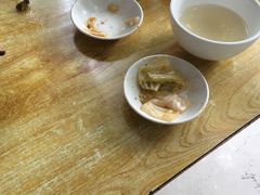 -二号桥脆绍面(星辉中路店)