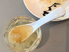 -安徽大厦中餐厅