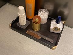 -大拙里·精致融合菜(沙湖桃源国际店)