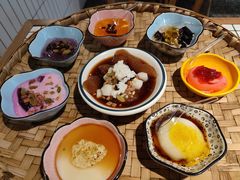 -董眼镜火锅(洪崖洞总店)