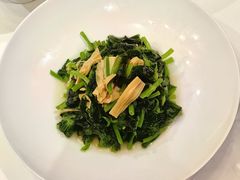 -四季民福烤鸭店(前门大栅栏店)