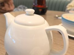 -和苑酒家·一线江景(星寰店)