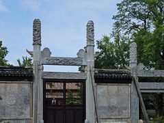 -苏州碑刻博物馆