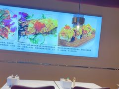 -六本目日式料理(珊瑚沙家园店)