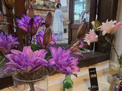 -小喜客·云南特色菜(纳西庭院店)