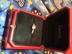 iphone_upload_pic-威德钻石-克拉钻大本营(南京东路店)