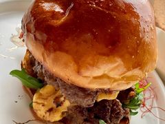 -The Rug Cafe(王府中环店)