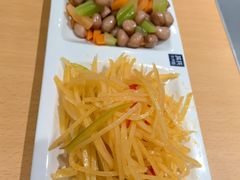 -苏氏牛肉面(惠工街店)