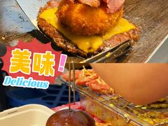 -济南恒隆广场
