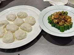 -燕春楼(海河华鼎店)