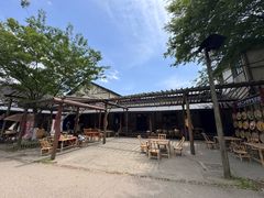 -乌村