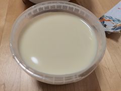 -兄弟深夜豆浆