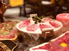 -渝派江湖烩(回兴店)