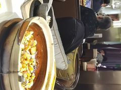-新雅(丰盛里店)