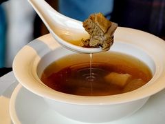 -彩丰楼·中餐厅(国家会展中心上海洲际店)