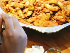 -嘎嘎鸭下巴·爆辣干锅(明教寺店)