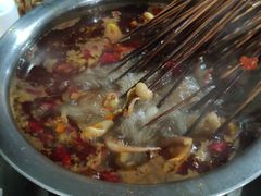 -小向麻辣烫(天街总店)