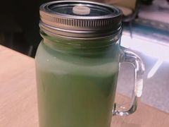 -好牛烧肉(世茂广场店)
