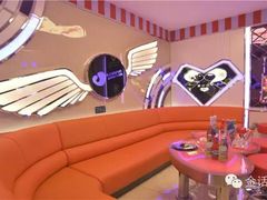 android_upload_pic-金话筒KTV量贩(双龙路店)