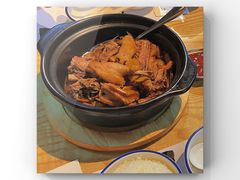 -宋小谨(惠安禹洲店)