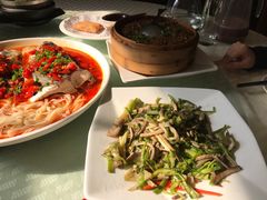 -兴圆苑