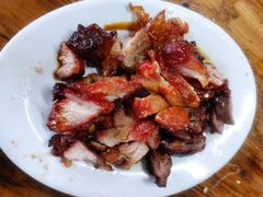 -大赤坎肥仔强烧味海鲜餐厅(大赤坎店)