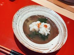 -橼舍鮨青木