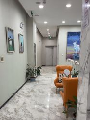 -上海漾颜医疗美容