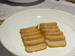-荣小馆(安达仕店)
