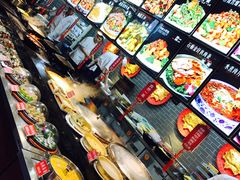 -东北大院·东北菜(三台子店)