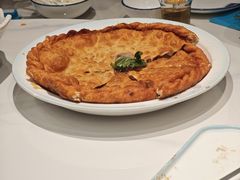 -马尔龙新疆饭店·清真(长青路店)