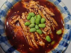 -三俞竹苑(卓展店)