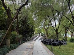 -柳莺湖上·湖景餐厅·江南菜(西湖店)