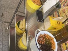 -顶上头·螺蛳火锅(五一新村店)