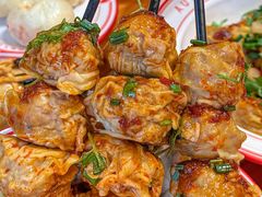 -吉祥馄饨(上海斜土店)