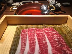 -牛道·和牛九食(市府恒隆广场店)