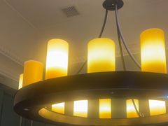 -春熙小馆(乘风庄店)