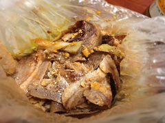 -章李氏夫妻肺片(经八路店)