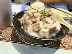 -大师傅金奖啤酒鱼(西街口总店)