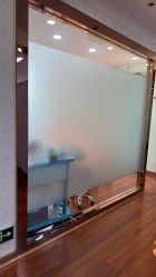 -武汉五洲整形外科医院